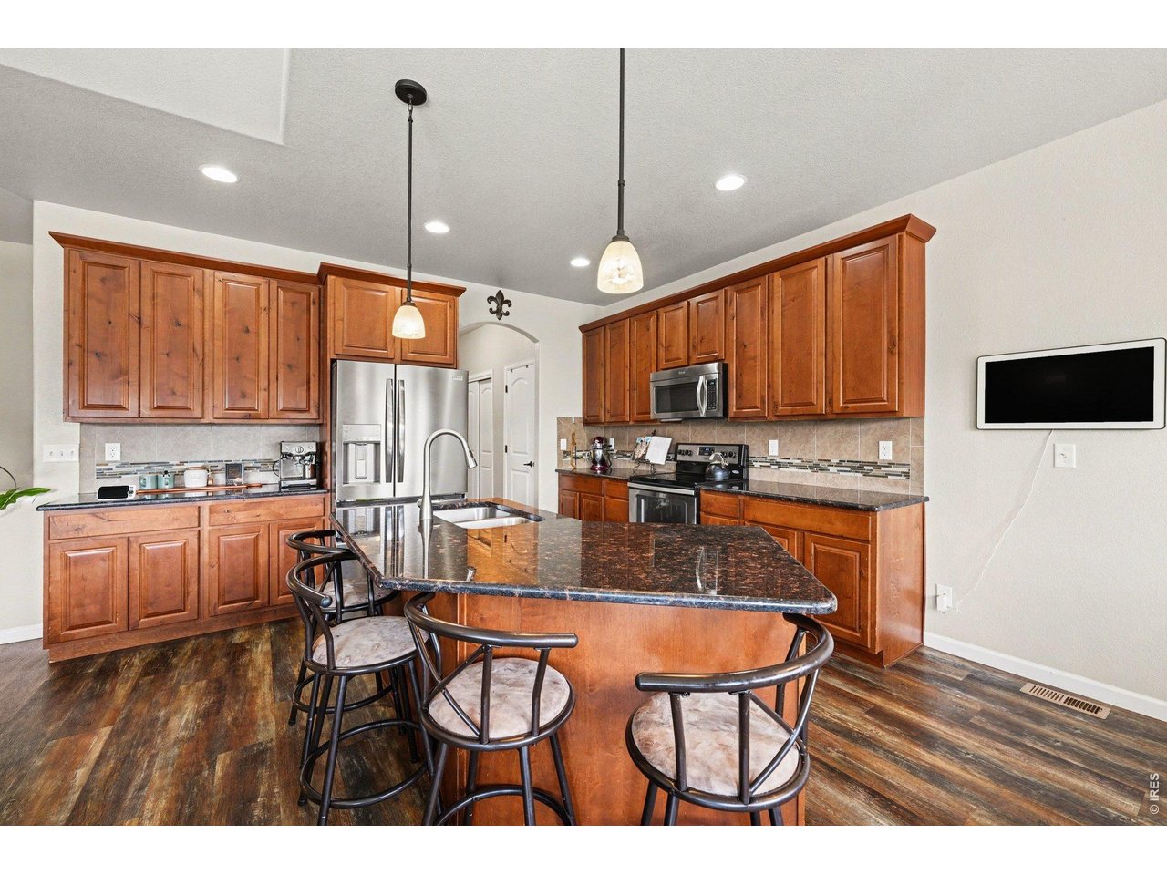 Residential in Milliken 4