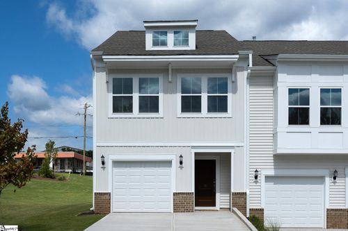 15 Nonnington Way, Taylors, SC, 29687 | Card Image