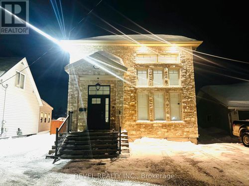 521 Pine St N, Timmins, ON, P4N6L9 | Card Image