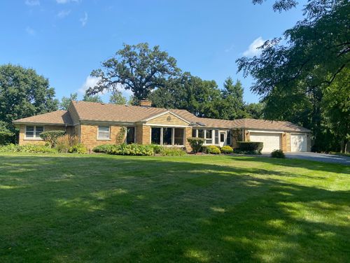17W163 Oak Ln, Bensenville, IL, 60106-2847 | Card Image
