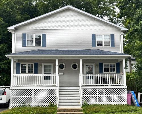 1-33 Fowler Avenue, Carmel, NY, 10512 | Card Image