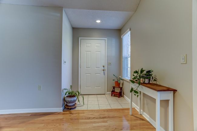 121 - 7438 Appling Club Circle Cir, Condo with 2 bedrooms, 2 bathrooms and null parking in Unincorporated TN | Image 5