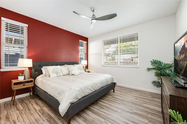 39 - 84-814 Maiola St, House other with 3 bedrooms, 2 bathrooms and 4 parking in Waianae HI | Image 17