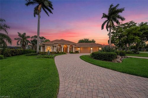20301 Leopard Ln, ESTERO, FL, 33928-2026 | Card Image