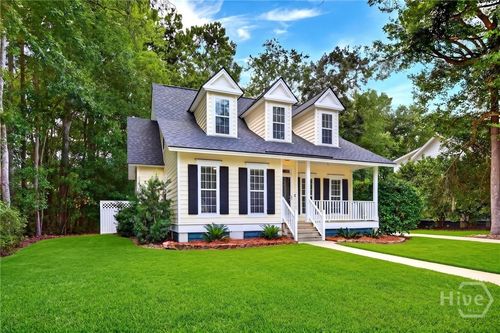 19 Cottage Ct, Richmond Hill, GA, 31324-4178 | Card Image