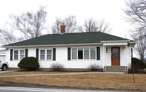 3438 N Sheldon Rd, Franklin, VT, 05457-9548 | Card Image