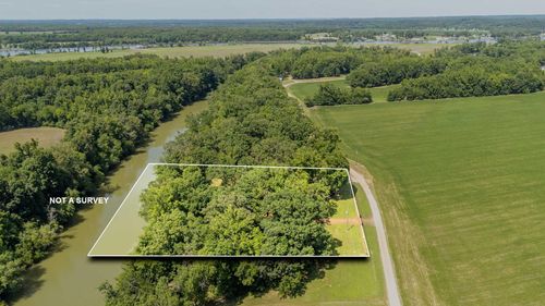 540 Teal Ln, Savannah, TN, 38372 | Card Image