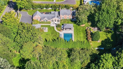 8 Rose Hill Rd, Suffern, NY, 10901-3204 | Card Image