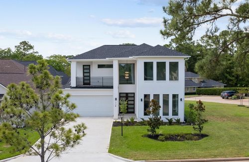 114 Bentwood Dr, Montgomery, TX, 77356-8100 | Card Image