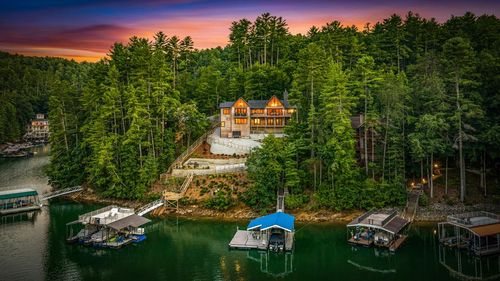 73 Tall Timber Ln, Blue Ridge, GA, 30513 | Card Image