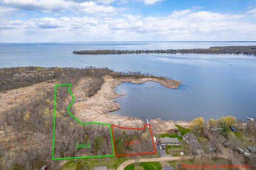 TBD 388th St, Onamia, MN, 56359 | Card Image