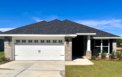 14940 Fritz Circle, Gulfport, MS, 39503 | Card Image