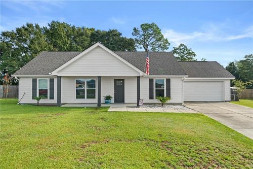 228 Lakefront Cir, Summerdale, AL, 36580-5000 | Card Image