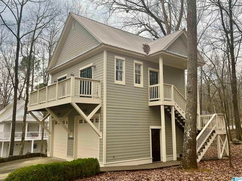 90 Randolph Rd, HAYDEN, AL, 35079-7048 | Card Image
