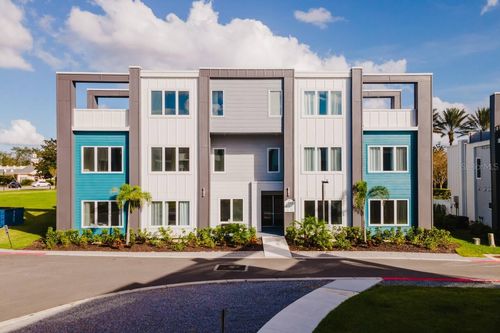 226-7760 Sandy Ridge Drive, REUNION, FL, 34747 | Card Image