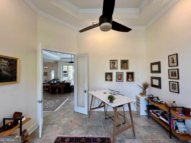 2550 Isles Of St Marys Way, House other with 4 bedrooms, 5 bathrooms and 3 parking in Saint Mary's GA | Image 26