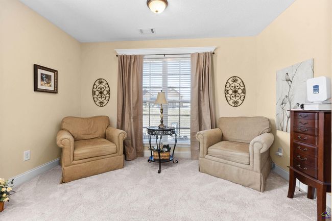 118 Stonebrook Cir, House other with 3 bedrooms, 2 bathrooms and null parking in Byron GA | Image 19