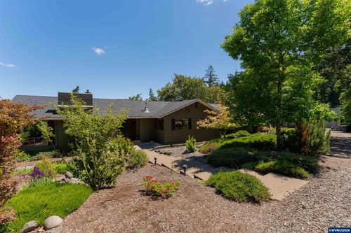 33941 Marys River Estates Rd, Philomath, OR, 97370-9055 | Card Image