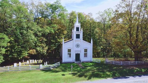 47202 State Highway 10, Delhi, NY, 13753-3226 | Card Image