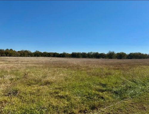 000 E 450 Rd, Claremore, OK, 74017 | Card Image