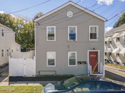 58 Middle St, Waterford, NY, 12188-2316 | Card Image
