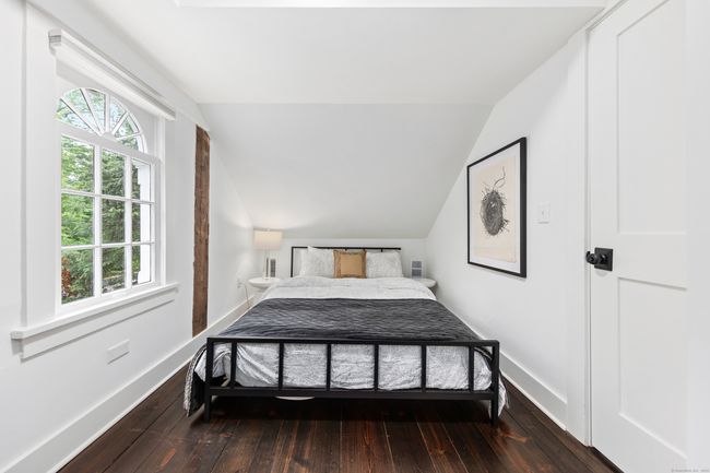 47 Godfrey Rd W, House other with 2 bedrooms, 2 bathrooms and null parking in Weston CT | Image 18