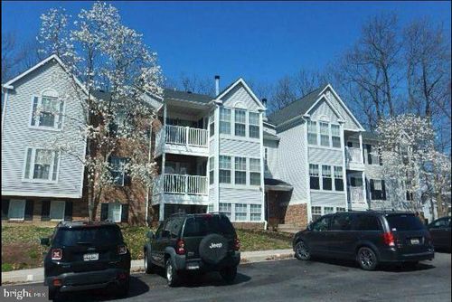 1304 Clover Valley Way, EDGEWOOD, MD, 21040-2133 | Card Image