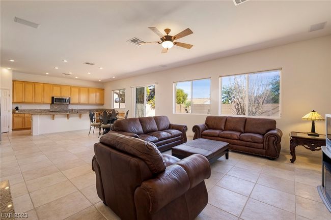 7906 Fieldcreek Ct, House other with 4 bedrooms, 3 bathrooms and null parking in Las Vegas NV | Image 18