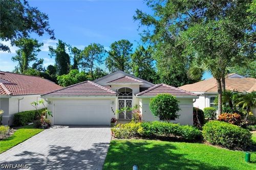 7442 Meldin Ct, NAPLES, FL, 34104-9446 | Card Image