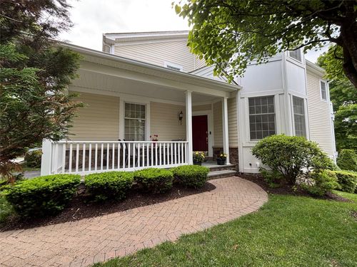 19 Augusta Dr, Cortlandt Mnr, NY, 10567-3113 | Card Image