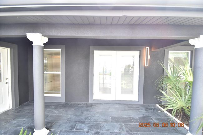 1019 Spindle Palm Way, House other with 3 bedrooms, 2 bathrooms and null parking in APOLLO BEACH FL | Image 44