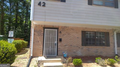 42a-4701 Flat Shoals Rd, Union City, GA, 30291-2116 | Card Image