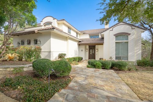 72 Eton Green Cir, San Antonio, TX, 78257-1640 | Card Image