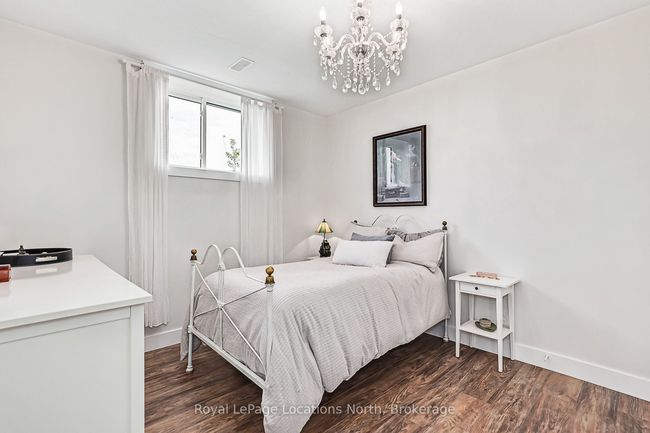 638508 St.Vincent Sydenham Tline, House other with 3 bedrooms, 3 bathrooms and 6 parking in Owen Sound ON | Image 27