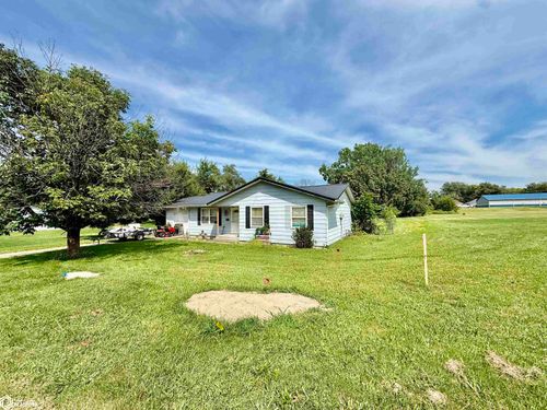 1711 S 16th St, Centerville, IA, 52544-3027 | Card Image