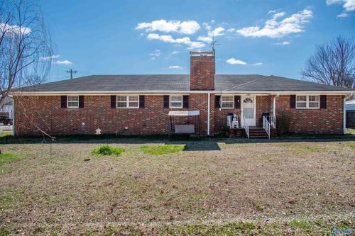 502 Pine St Nw, Hartselle, AL, 35640-2320 | Card Image