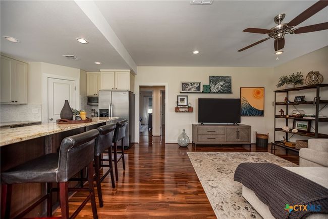 112 W Van Buren Ave, House other with 3 bedrooms, 2 bathrooms and null parking in Port O Connor TX | Image 18