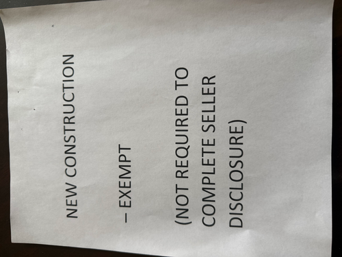 844 #5 Ridgewood Dr, Berea, KY, 40403-9814 | Card Image