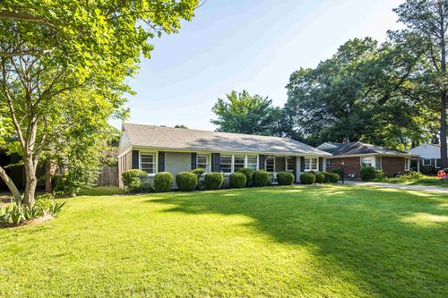 5144 Mason Rd, Memphis, TN, 38117-2117 | Card Image