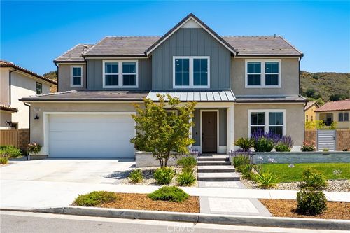 25010 Sycamore Falls Ct, Canyon Country, CA, 91387-1484 | Card Image