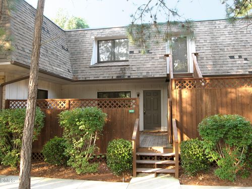 400 Summerwalk Cir, Chapel Hill, NC, 27517-8679 | Card Image