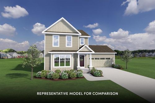 7135 Jones Farm Dr, Madison, WI, 53701 | Card Image