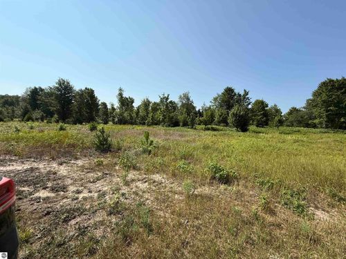 Parcel A 7 S Bright Rd, Maple City, MI, 49664 | Card Image