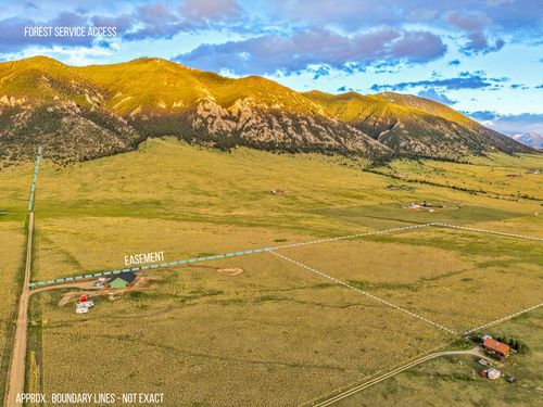 38 Elk Valley Rd, Ennis, MT, 59729-8947 | Card Image