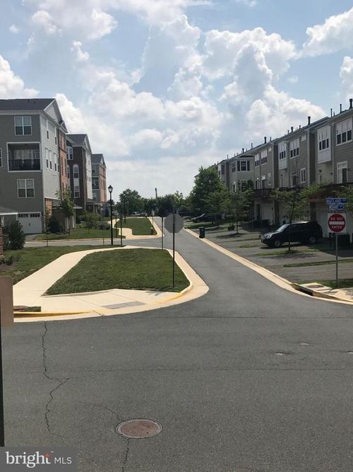 20667 Maitland Terrace, ASHBURN, VA, 20147 | Card Image