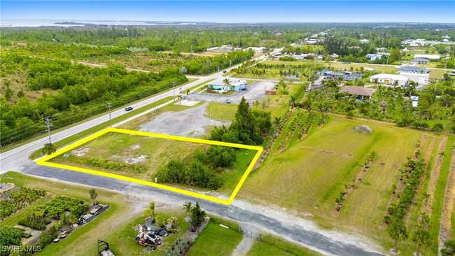 8078 Stringfellow Rd, Home with 0 bedrooms, 0 bathrooms and null parking in St. James City FL | Image 26