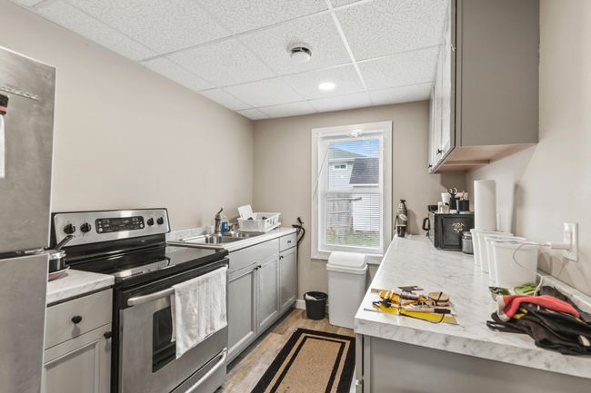 725 Washington St, Home with 0 bedrooms, 0 bathrooms and 4 parking in Lakeview MI | Image 21