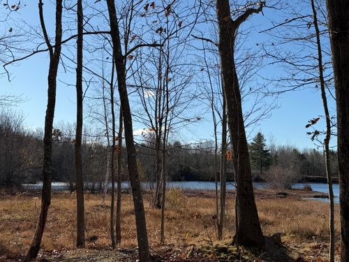 87 Running Hill Road, Scarborough, ME, 04074 | Card Image