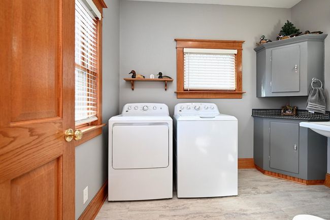 15 MF Laundry Area.jpg | Image 20