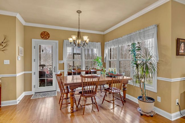 132 Normandy Tullahoma Rd, Home with 0 bedrooms, 0 bathrooms and null parking in Normandy TN | Image 35